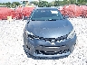 5YFBURHEXGP****** Wrecked 2016 Toyota Corolla in Florida State