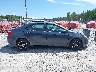 5YFBURHEXGP****** Used 2016 Toyota Corolla in Florida State