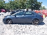 5YFBURHEXGP****** Repairable 2016 Toyota Corolla in Florida State