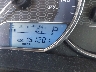 5YFBURHEXGP****** Salvage 2016 Toyota Corolla