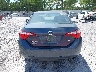 5YFBURHEXGP****** Wrecked 2016 Toyota Corolla