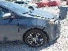 5YFBURHEXGP****** Used 2016 Toyota Corolla
