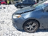 5YFBURHEXGP****** Used and Repairable 2016 Toyota Corolla in Pensacola