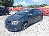 5YFBURHEXGP****** Used and Repairable 2016 Toyota Corolla in Pensacola