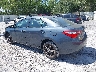 5YFBURHEXGP****** Salvage and Repairable 2016 Toyota Corolla in Pensacola