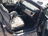 5YFBURHEXGP****** Used and Repairable 2016 Toyota Corolla in Florida State