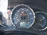 5YFBURHEXGP****** Salvage 2016 Toyota Corolla in Pensacola