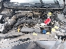 JF2GUADC1R8****** Reparables 2024 Subaru Crosstrek en Asheville