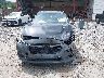 JF2GUADC1R8****** Destrozados 2024 Subaru Crosstrek en Estado de Carolina del Norte
