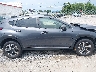 JF2GUADC1R8****** Usados 2024 Subaru Crosstrek en Estado de Carolina del Norte