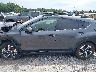 JF2GUADC1R8****** Reparables 2024 Subaru Crosstrek en Estado de Carolina del Norte