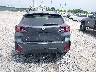 JF2GUADC1R8****** Destrozados 2024 Subaru Crosstrek