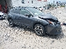 JF2GUADC1R8****** Salvamento y Destrozados 2024 Subaru Crosstrek en Asheville