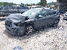 JF2GUADC1R8****** Usados y Reparables 2024 Subaru Crosstrek en Asheville