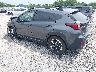 JF2GUADC1R8****** Salvamento y Reparables 2024 Subaru Crosstrek en Asheville