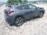 JF2GUADC1R8****** Salvamento y Destrozados 2024 Subaru Crosstrek en Estado de Carolina del Norte