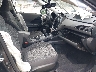 JF2GUADC1R8****** Usados y Reparables 2024 Subaru Crosstrek en Estado de Carolina del Norte
