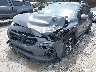 JF2GUADC1R8****** Salvamento y Reparables 2024 Subaru Crosstrek en Estado de Carolina del Norte