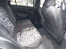 JF2GUADC1R8****** Destrozados 2024 Subaru Crosstrek en Asheville