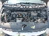19XFA1F56BE****** Reparables 2011 Honda Civic en Chicago South