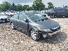 19XFA1F56BE****** Salvamento y Destrozados 2011 Honda Civic en Chicago South