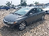 19XFA1F56BE****** Usados y Reparables 2011 Honda Civic en Chicago South