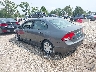 19XFA1F56BE****** Salvamento y Reparables 2011 Honda Civic en Chicago South