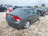19XFA1F56BE****** Salvamento y Destrozados 2011 Honda Civic en Estado de Illinois