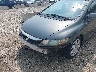 19XFA1F56BE****** Salvamento y Reparables 2011 Honda Civic en Estado de Illinois