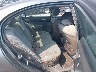 19XFA1F56BE****** Destrozados 2011 Honda Civic en Chicago South