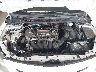 2T1BU4EE7BC****** Reparables 2011 Toyota Corolla en Chattanooga