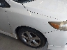 2T1BU4EE7BC****** Destrozados 2011 Toyota Corolla en Estado de Tennessee