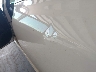 2T1BU4EE7BC****** Usados 2011 Toyota Corolla en Estado de Tennessee