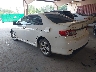 2T1BU4EE7BC****** Salvamento y Reparables 2011 Toyota Corolla en Chattanooga