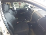 2T1BU4EE7BC****** Usados y Reparables 2011 Toyota Corolla en Estado de Tennessee