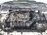 2T1BU4EE7BC****** Salvamento y Reparables 2011 Toyota Corolla en Estado de Tennessee