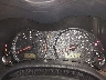 2T1BU4EE7BC****** Salvamento 2011 Toyota Corolla en Chattanooga