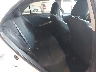 2T1BU4EE7BC****** Destrozados 2011 Toyota Corolla en Chattanooga