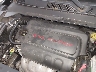 3C4NJDBB0JT****** Reparables 2018 Jeep Compass en Erie