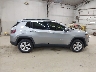 3C4NJDBB0JT****** Usados 2018 Jeep Compass en Estado de Pennsylvania