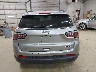 3C4NJDBB0JT****** Destrozados 2018 Jeep Compass