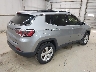 3C4NJDBB0JT****** Salvamento y Destrozados 2018 Jeep Compass en Estado de Pennsylvania