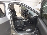 3C4NJDBB0JT****** Usados y Reparables 2018 Jeep Compass en Estado de Pennsylvania