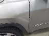 3C4NJDBB0JT****** Salvamento y Reparables 2018 Jeep Compass en Estado de Pennsylvania