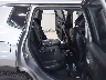 3C4NJDBB0JT****** Destrozados 2018 Jeep Compass en Erie
