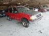 1FMZU32X8WZ****** Salvamento y Destrozados 1998 Ford Explorer en Chattanooga