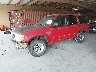 1FMZU32X8WZ****** Usados y Reparables 1998 Ford Explorer en Chattanooga
