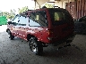 1FMZU32X8WZ****** Salvamento y Reparables 1998 Ford Explorer en Chattanooga