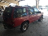 1FMZU32X8WZ****** Salvamento y Destrozados 1998 Ford Explorer en Estado de Tennessee