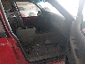 1FMZU32X8WZ****** Usados y Reparables 1998 Ford Explorer en Estado de Tennessee